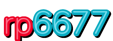 rp6677 — logo kanal