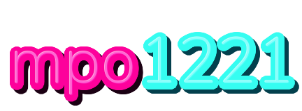 mpo1221 — logo kanal
