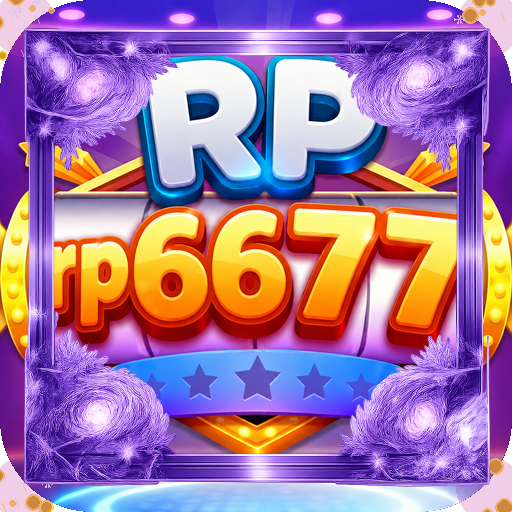 rp6677 — galeri pratinjau Resmi APK